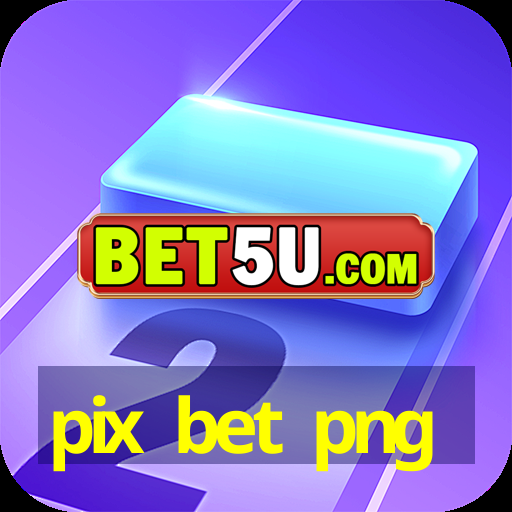 pix bet png